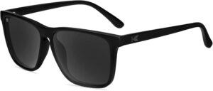 Knockaround